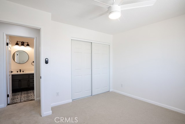 7502 Ridge View Drive, Lancaster CA: https://media.crmls.org/medias/4f25a884-a8fe-459f-bcb0-ae2c87639d8b.jpg
