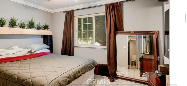 Detail Gallery Image 8 of 20 For 17387 El Paso Rd, Madera,  CA 93638 - 4 Beds | 3 Baths