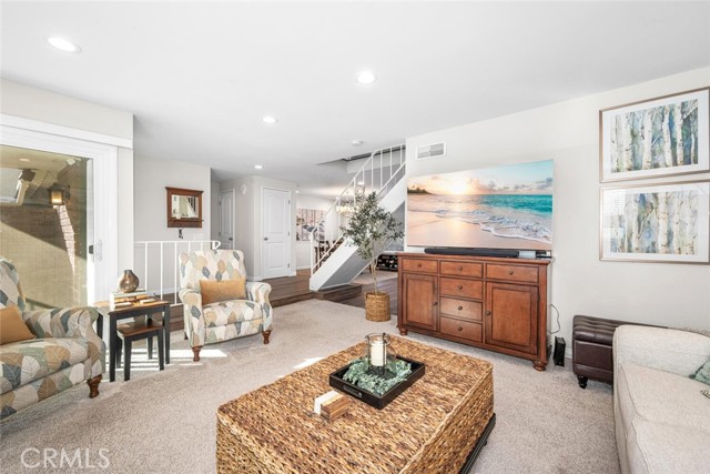 Image 11 of 72 For 6584 Capers Way