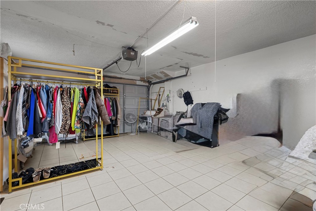 MLS #SR25066244 img 34