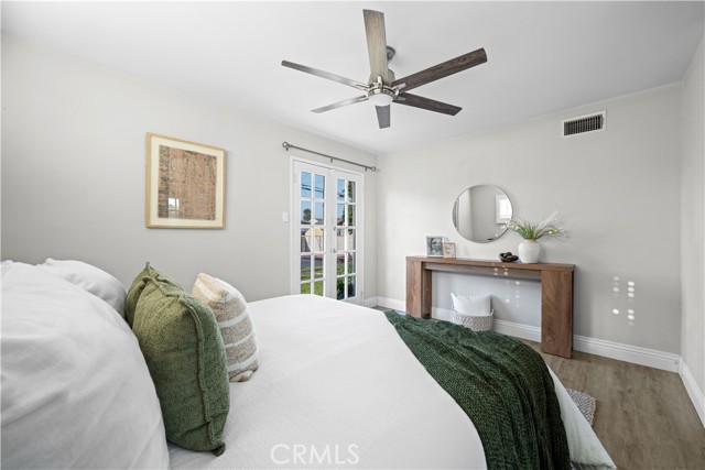 Detail Gallery Image 19 of 32 For 16521 Plummer St, North Hills,  CA 91343 - 3 Beds | 2 Baths