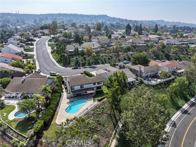 Detail Gallery Image 52 of 54 For 314 Smokeridge Ter, Anaheim Hills,  CA 92807 - 5 Beds | 3 Baths