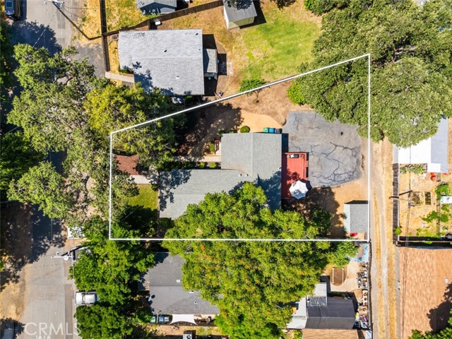 578 E 19th Street, Chico CA: https://media.crmls.org/medias/4f25d9d7-c4ea-4959-b124-4550b9e52bb3.jpg