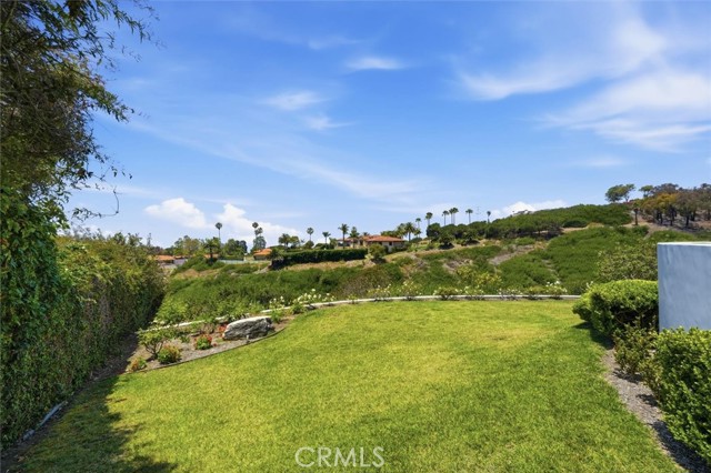 1409 Via Fernandez, Palos Verdes Estates, California 90274, 6 Bedrooms Bedrooms, 0 ,8 BathroomsBathrooms,Residential,For Sale,Via Fernandez,0,PV26081454