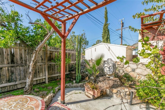 Detail Gallery Image 22 of 27 For 7419 Kraft, North Hollywood,  CA 91605 - 3 Beds | 2 Baths