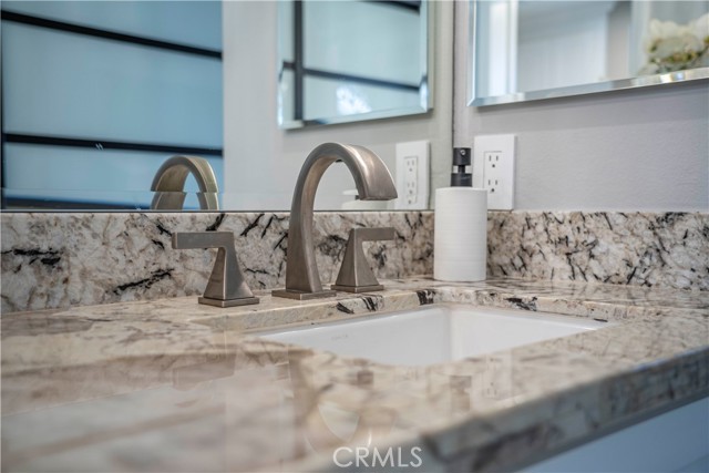 Detail Gallery Image 37 of 48 For 27784 Arta #10,  Mission Viejo,  CA 92692 - 2 Beds | 2 Baths