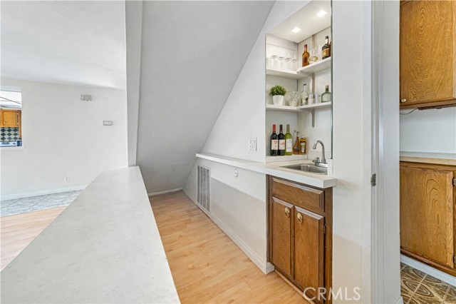 Detail Gallery Image 15 of 40 For 8237 Henshaw, Buena Park,  CA 90621 - 3 Beds | 2/1 Baths