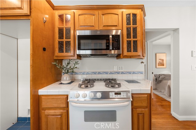 Detail Gallery Image 10 of 50 For 1518 Ocean Ave, Seal Beach,  CA 90740 - 3 Beds | 2 Baths