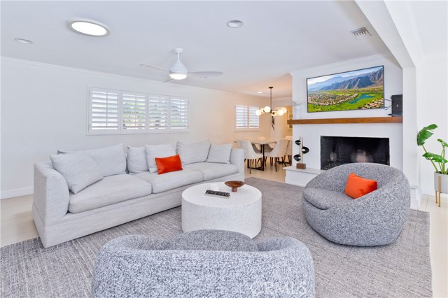 Detail Gallery Image 43 of 64 For 1057 E Marshall Way, Palm Springs,  CA 92262 - 4 Beds | 4 Baths