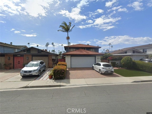 Front Image Thumbnail for CRSR26117291