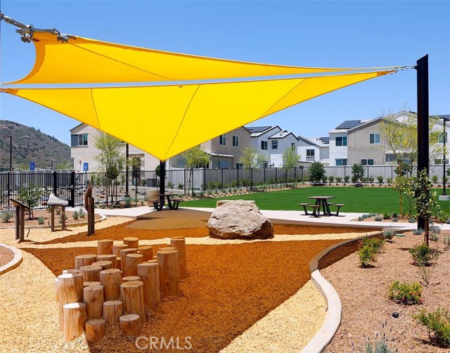 Detail Gallery Image 49 of 55 For 35157 Grove, Fallbrook,  CA 92028 - 4 Beds | 2/1 Baths