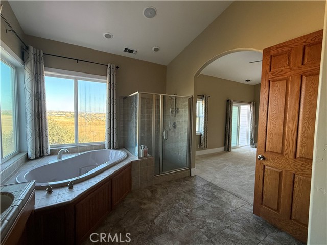 1312 Oak Ridge Way, Paso Robles CA: https://media.crmls.org/medias/4f26620b-4754-44ef-9c84-94cb8919ca8b.jpg
