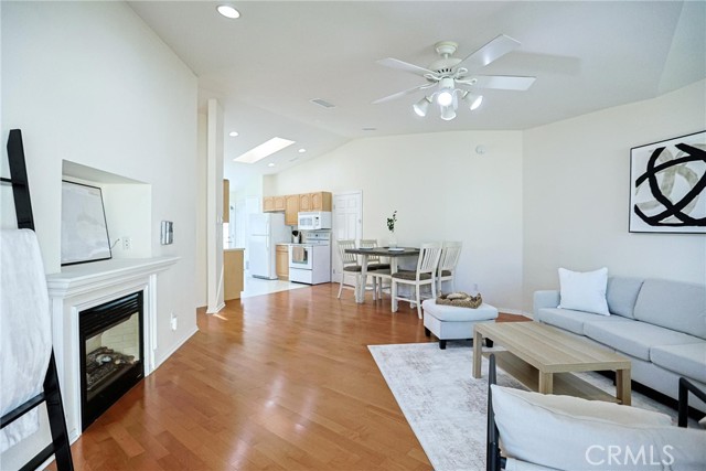 Detail Gallery Image 46 of 66 For 6444 Mt. Adelbert Dr, San Diego,  CA 92111 - 4 Beds | 3 Baths