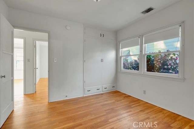 Detail Gallery Image 41 of 61 For 6242 Acacia Ave, Whittier,  CA 90601 - 3 Beds | 1 Baths