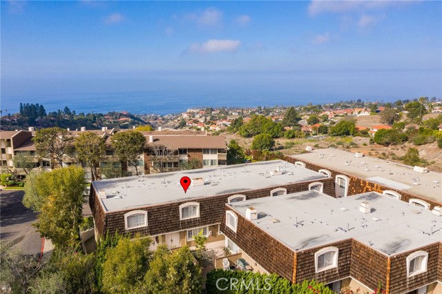 29707 Island View Drive, Rancho Palos Verdes, California 90275, 2 Bedrooms Bedrooms, ,3 BathroomsBathrooms,Residential,Sold,Island View,SB21261370