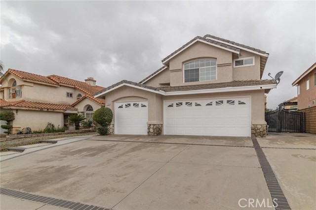 Image 2 for 6542 Blanchard Ave, Fontana, CA 92336