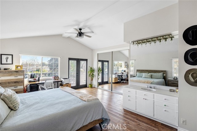 17203 Patronella Avenue, Torrance CA: https://media.crmls.org/medias/4f267651-6177-4447-b46a-57209efec64c.jpg