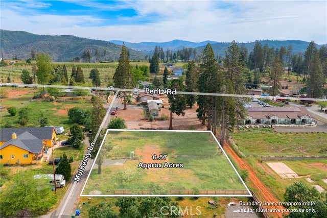 Front Image Thumbnail for CRSN26069229