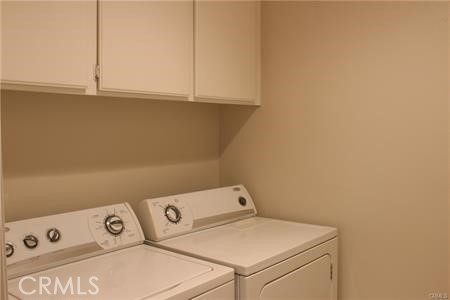 2313 Calle Bienvenida, Chino Hills CA: https://media.crmls.org/medias/4f2688bf-f2e5-4c70-bf72-e85acea61425.jpg