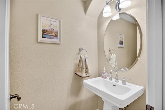 Detail Gallery Image 18 of 43 For 1311 W Dahlia, La Habra,  CA 90631 - 4 Beds | 3/1 Baths