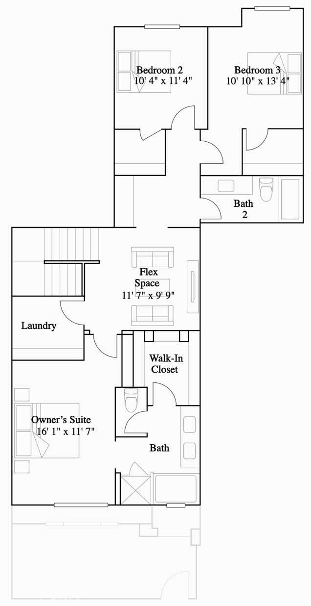 2709 W Amberley Privado, Ontario CA: https://media.crmls.org/medias/4f26a719-b228-4e98-8e82-abaeff78ce99.jpg