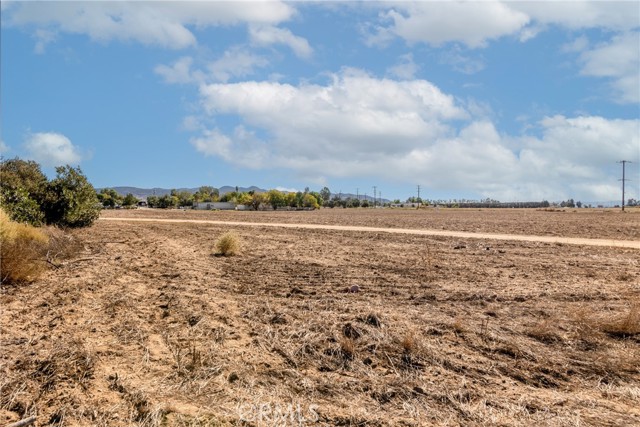 Front Image Thumbnail for CRSW25235976