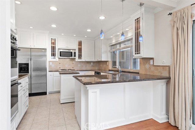 Detail Gallery Image 9 of 31 For 27151 via Chicuelina #B,  San Juan Capistrano,  CA 92675 - 3 Beds | 2 Baths