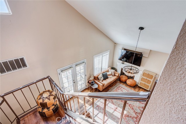 Detail Gallery Image 36 of 46 For 9799 Balaton, Rancho Cucamonga,  CA 91737 - 3 Beds | 2 Baths