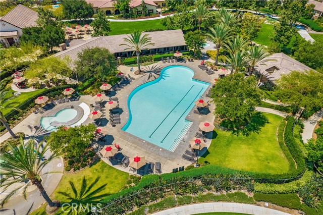 28 Fosco Street, Rancho Mission Viejo CA: https://media.crmls.org/medias/4f26bb53-ec0b-4ce1-99ac-434db85ff8a0.jpg