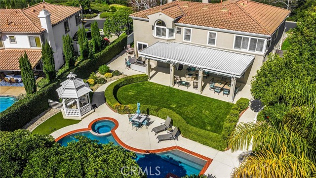 Image 53 of 62 For 5478 Edgewood