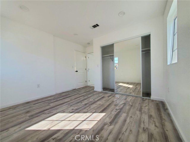 13287 Helmer Dr, Whittier, CA 90602 photo 35