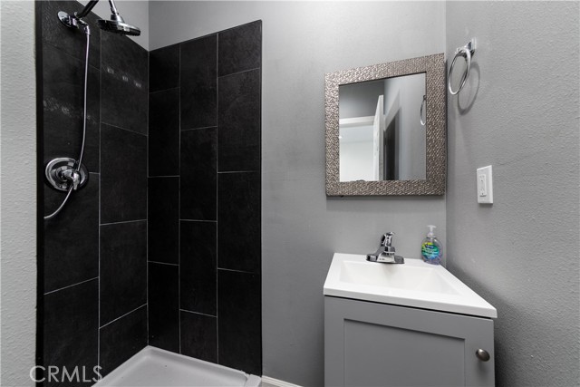12544 Cantara photo 35