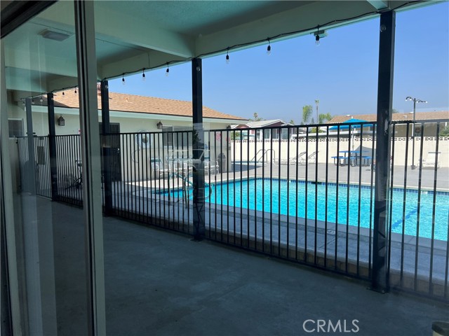 Detail Gallery Image 29 of 30 For 1635 W Covina Bld #35,  San Dimas,  CA 91733 - 3 Beds | 2 Baths