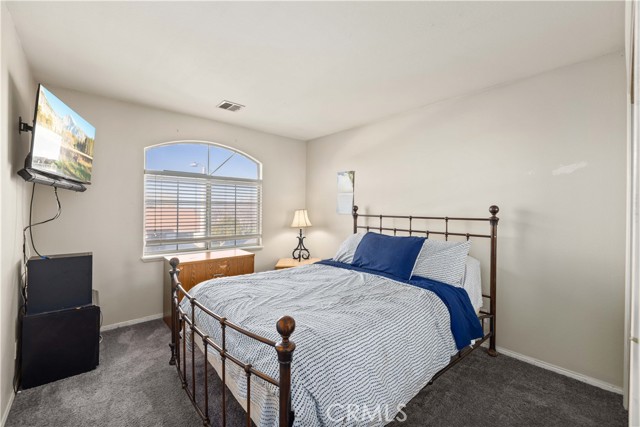 Detail Gallery Image 49 of 56 For 5704 Bulford Pl, Lancaster,  CA 93536 - 3 Beds | 2/1 Baths