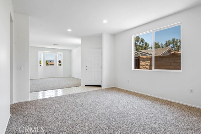 Detail Gallery Image 8 of 36 For 7850 Couples Way, Hemet,  CA 92545 - 3 Beds | 2 Baths