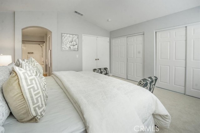 Detail Gallery Image 49 of 66 For 918 Harbor St, Corona,  CA 92882 - 3 Beds | 2/1 Baths