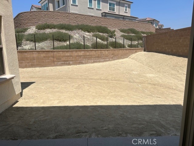 114 Drumbeat, Irvine CA: https://media.crmls.org/medias/4f26e199-fac9-452c-833a-7585c071d5c0.jpg