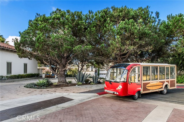 Detail Gallery Image 36 of 49 For 51 Monarch Beach Resort, Dana Point,  CA 92629 - 3 Beds | 3/1 Baths