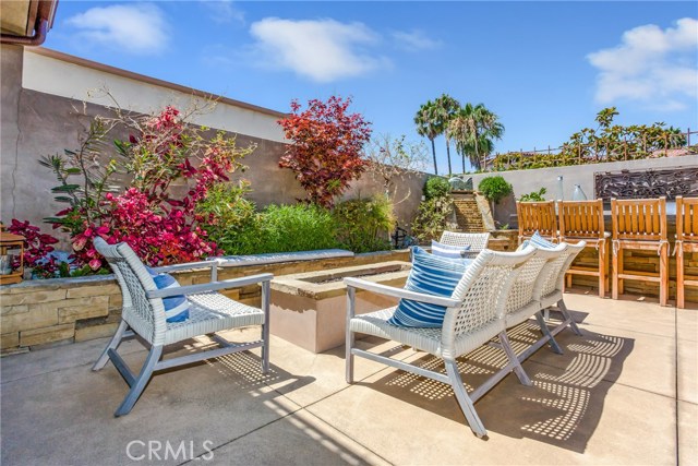 Detail Gallery Image 19 of 45 For 23711 Colima Bay, Dana Point,  CA 92629 - 4 Beds | 3 Baths