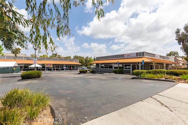 190 El Norte Parkway, Escondido, CA, 92026 190 El Norte Parkway, Escondido, CA, 92026