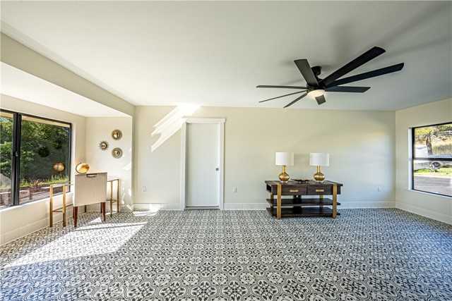Detail Gallery Image 50 of 72 For 10095 San Marcos Rd, Atascadero,  CA 93422 - 3 Beds | 3 Baths
