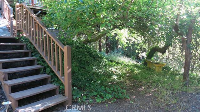 21455 Delta Way, Monte Rio CA: https://media.crmls.org/medias/4f271132-0fcb-4898-a406-6df8e835ddb4.jpg