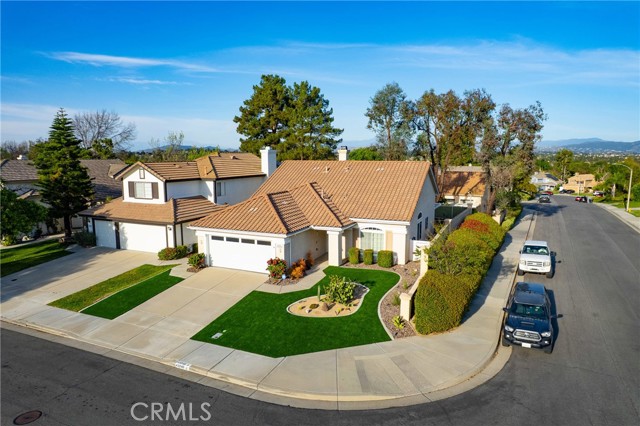 Detail Gallery Image 3 of 32 For 43240 Corte Almonte, Temecula,  CA 92592 - 3 Beds | 2 Baths