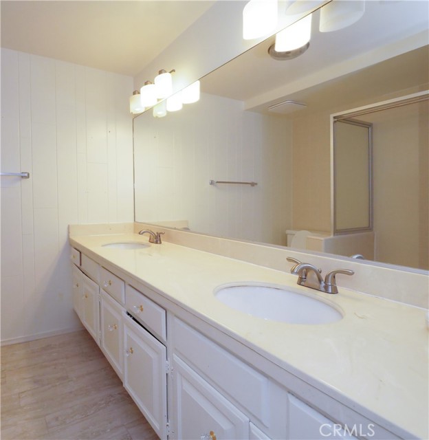 28818 Doverridge Drive, Rancho Palos Verdes, California 90275, 4 Bedrooms Bedrooms, ,1 BathroomBathrooms,Residential,Sold,Doverridge,PV22183807