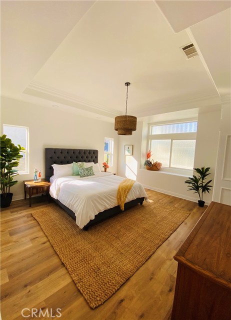 Detail Gallery Image 8 of 13 For 125 Fillmore, Oxnard,  CA 93035 - 4 Beds | 2/1 Baths