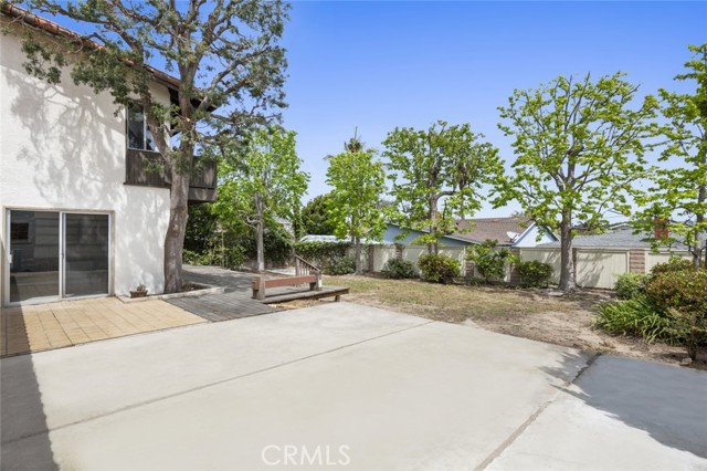 427 Avenue F, Redondo Beach, California 90277, 5 Bedrooms Bedrooms, ,3 BathroomsBathrooms,Residential,Sold,Avenue F,SB22072867