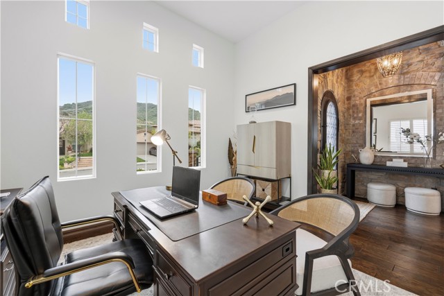 Detail Gallery Image 3 of 56 For 24987 Greensbrier Dr, Stevenson Ranch,  CA 91381 - 5 Beds | 4 Baths