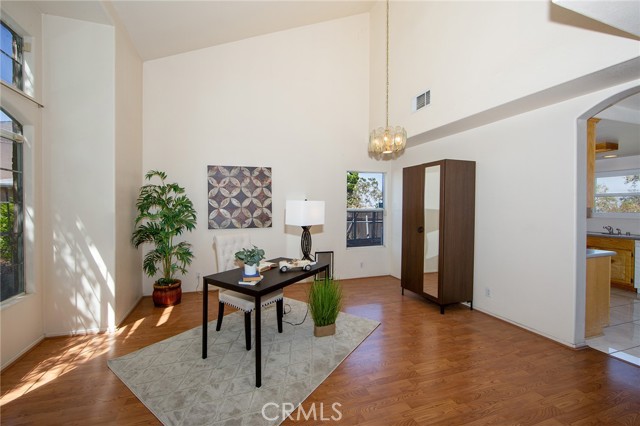 Image 2 for 1418 Montecito Dr, Los Angeles, CA 90031