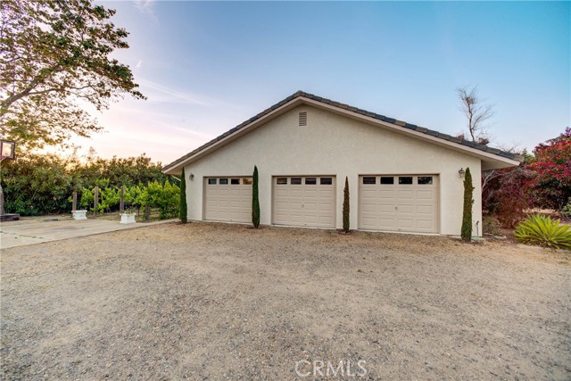 Detail Gallery Image 40 of 65 For 1160 Easy Ln, Nipomo,  CA 93444 - 7 Beds | 6/1 Baths