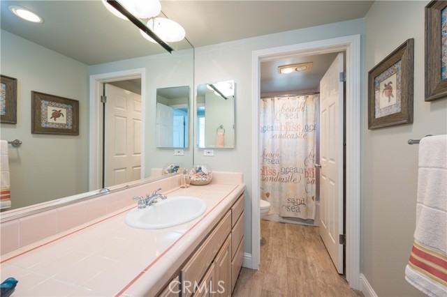 Detail Gallery Image 42 of 75 For 3111 Studio Dr, Cayucos,  CA 93430 - 3 Beds | 2/1 Baths